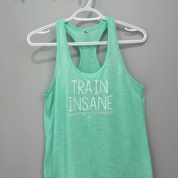 Like new - Picture 1 of 2